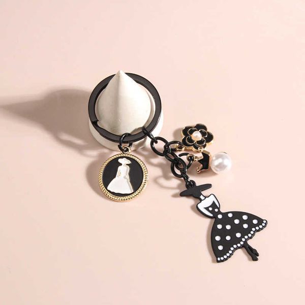 key rings pretty enamel keychains elegant woman flower key rings lady fashion handbag friendship for women girls gift handmade jewelry aa230, Slivery;golden
key rings pretty enamel keychains elegant woman flower key rings lady fashion handbag friendship for women girls gift handmade jewelry aa230, Slivery;golden