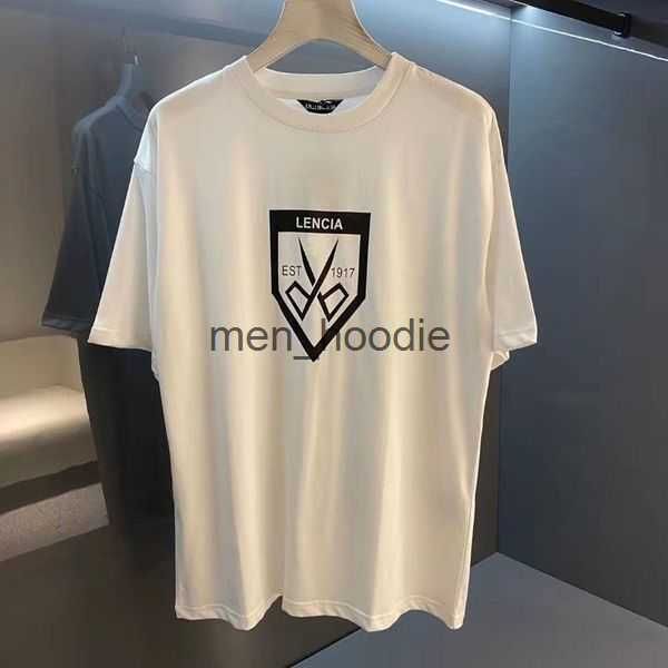 france paris branded summer mens t shirt mens letter fashion printing durable mens bb tshirt casual black graphic couple coach 3xl 4xl tees, White;black
france paris branded summer mens t shirt mens letter fashion printing durable mens bb tshirt casual black graphic couple coach 3xl 4xl tees, White;black