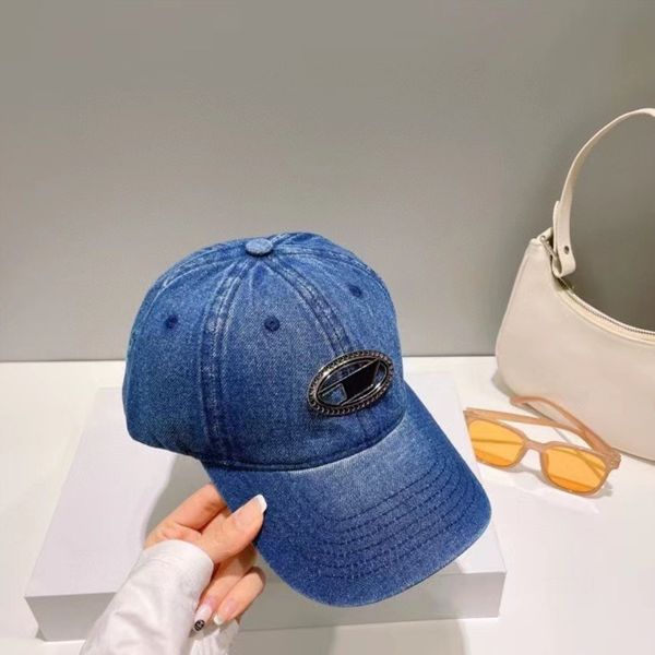 designer cowboy ball caps man baseball cap fashion brand design woman summer beach sunhats tannin adjustable head hats, Blue;gray
designer cowboy ball caps man baseball cap fashion brand design woman summer beach sunhats tannin adjustable head hats, Blue;gray