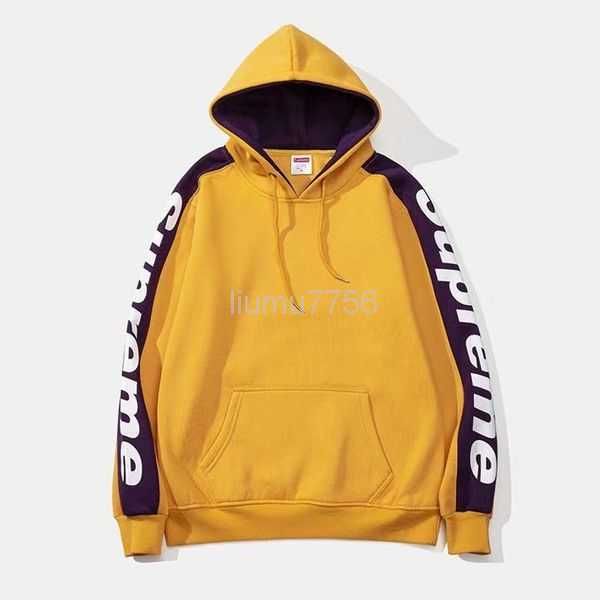 fashion s designer fleece hoodie men's hoodies sweatshirts hoodies hip hop streetwear men and women qilin arm letter print gxcv, Black
fashion s designer fleece hoodie men's hoodies sweatshirts hoodies hip hop streetwear men and women qilin arm letter print gxcv, Black