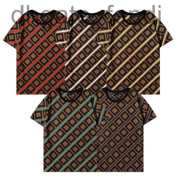 men's t-shirts designermen t shirts clothes women tee classic letter printed fashion shirts casual white clothing summer short lcii, White;black
men's t-shirts designermen t shirts clothes women tee classic letter printed fashion shirts casual white clothing summer short lcii, White;black