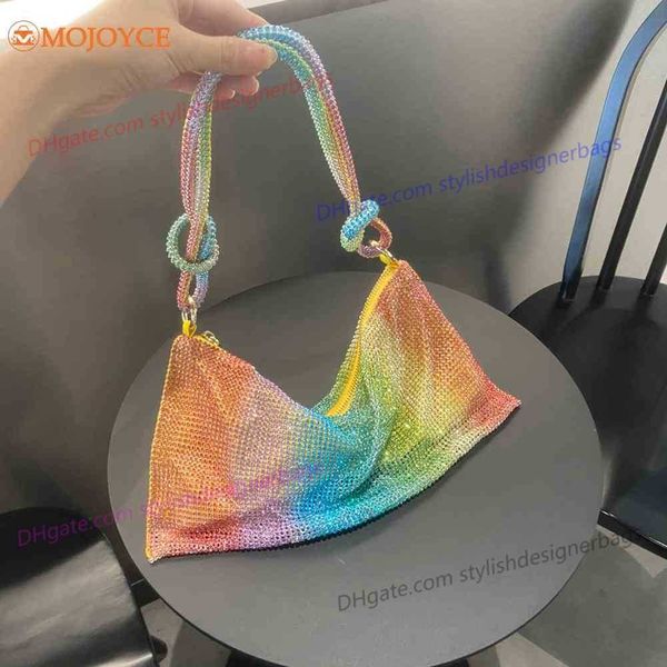 totes elagant rhinestones evening clutch bag for women shiny dinner party wedding purses handbag designer female ladies shoulder bag 412f3
totes elagant rhinestones evening clutch bag for women shiny dinner party wedding purses handbag designer female ladies shoulder bag 412f3