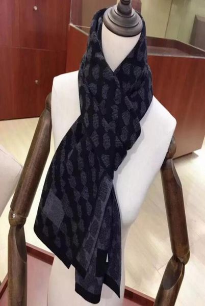 man winter cashmere scarf highend soft thick design wool pashmina shawl scarves stripes plaid neckerchief fashion men039s and 7156986, Blue;gray
man winter cashmere scarf highend soft thick design wool pashmina shawl scarves stripes plaid neckerchief fashion men039s and 7156986, Blue;gray