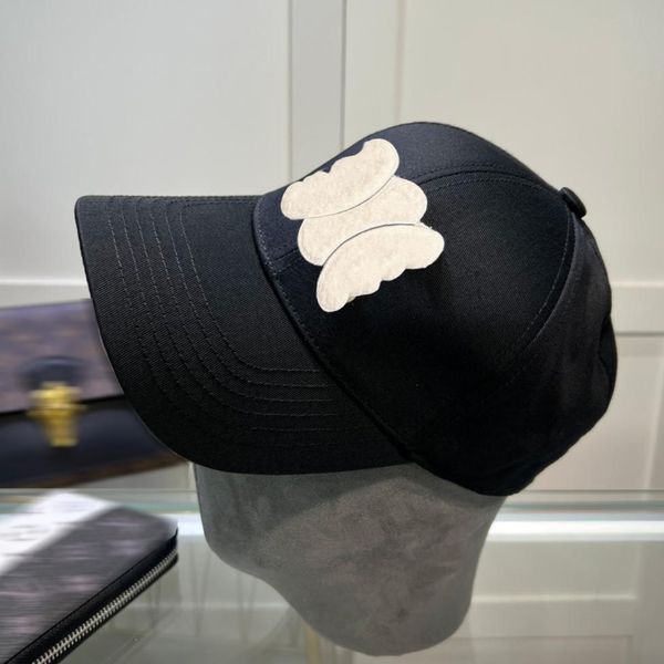 baseball hat designer fit hat mens hat woman sun hat bucket hat casual fashion adjustable letter beachgolf hat multi color alphabet pattern, Blue;gray
baseball hat designer fit hat mens hat woman sun hat bucket hat casual fashion adjustable letter beachgolf hat multi color alphabet pattern, Blue;gray