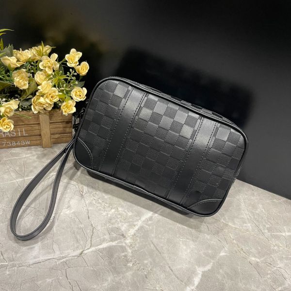 designer women bag shoulder bags handbag original box date code cross body woman clutch purse with patterns flowers and letters three in one
designer women bag shoulder bags handbag original box date code cross body woman clutch purse with patterns flowers and letters three in one