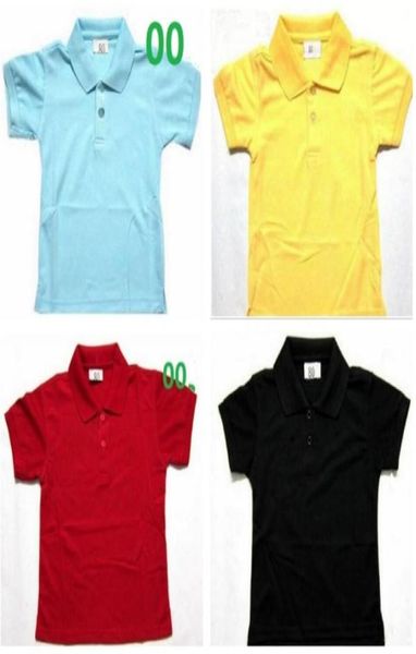 baby boys shirts short sleeve polos sport summer girls t shirt kids crocodile embroidery children clothes 5807797, Blue
baby boys shirts short sleeve polos sport summer girls t shirt kids crocodile embroidery children clothes 5807797, Blue