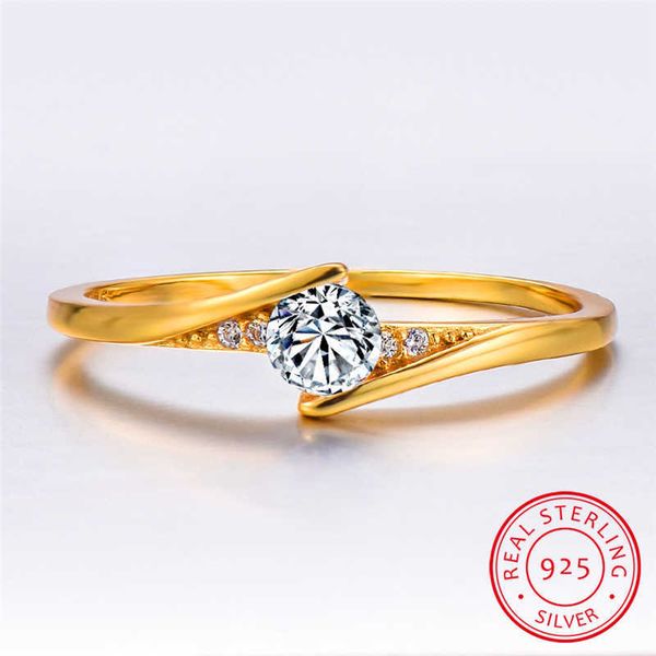 band rings minimalist female small round stone ring cute promise yellow gold engagement ring boho vintage wedding rings for women aa230412, Silver
band rings minimalist female small round stone ring cute promise yellow gold engagement ring boho vintage wedding rings for women aa230412, Silver