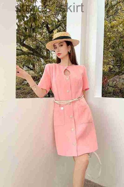 skirts&skorts designer dresses dinner dress pearl chain party designer fashion logo grade hollow out dress birthday mother's day gift b
skirts&skorts designer dresses dinner dress pearl chain party designer fashion logo grade hollow out dress birthday mother's day gift b