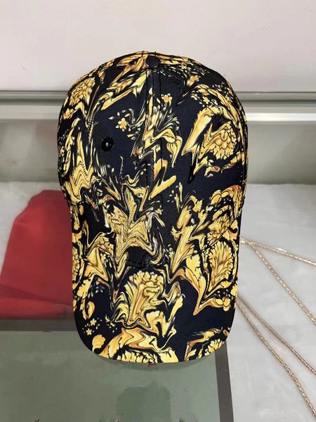 203ssfashion luxury designer letter baseball caps men's and women's hats empty embroidered sun hats 002, Blue;gray
203ssfashion luxury designer letter baseball caps men's and women's hats empty embroidered sun hats 002, Blue;gray