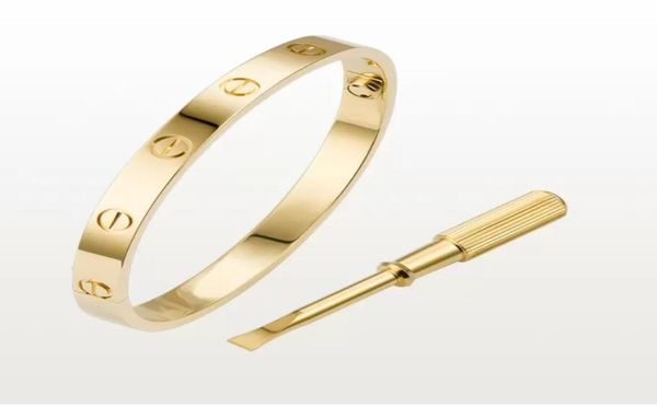 new designer carter bracelet love mans bracelets bangle jewellery bangles cjeweler luxury rose sliver gold bracelet classic titani2727301, Black
new designer carter bracelet love mans bracelets bangle jewellery bangles cjeweler luxury rose sliver gold bracelet classic titani2727301, Black