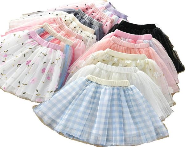 mix 5pcslot baby girls tutu dress dot sequins embroidery net yarn ruffle dance skirt babies pleated ball gown skirts children des5752893, Blue
mix 5pcslot baby girls tutu dress dot sequins embroidery net yarn ruffle dance skirt babies pleated ball gown skirts children des5752893, Blue