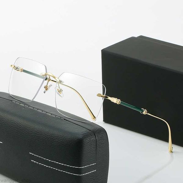 new buffalo horn sunglass frames for men women business leisure fashion accessories mabach luxury ivory arms 24k plating blue pink lens glas, Black
new buffalo horn sunglass frames for men women business leisure fashion accessories mabach luxury ivory arms 24k plating blue pink lens glas, Black
