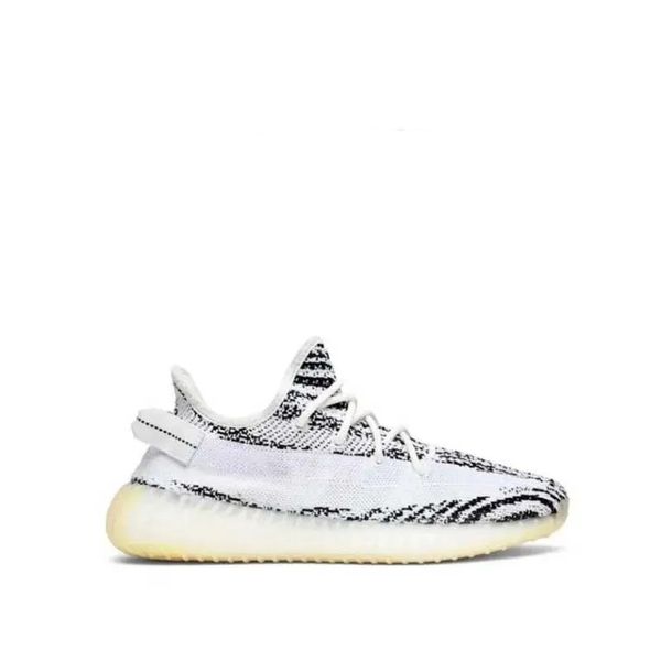 men women running shoes yeezzys glow yeshaya semi frozen yellow lundmark cloud white static beluga 2.0 fade linen sneakers apak
men women running shoes yeezzys glow yeshaya semi frozen yellow lundmark cloud white static beluga 2.0 fade linen sneakers apak