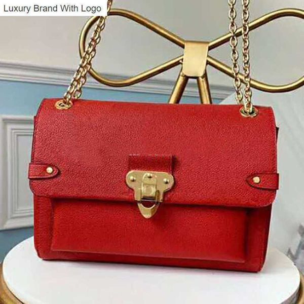 bag handbags shoulder bags high lmitation designer messenger bag genuine leather women chain bag m44151 25cm zl025 j4ao, Black
bag handbags shoulder bags high lmitation designer messenger bag genuine leather women chain bag m44151 25cm zl025 j4ao, Black