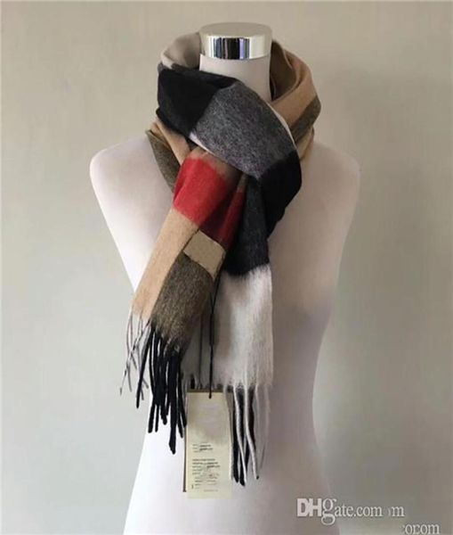 whole winter cashmere scarf classic brand soft 100 cashmere scarf fashion brand men039s and women039s scarves1357399, Blue;gray
whole winter cashmere scarf classic brand soft 100 cashmere scarf fashion brand men039s and women039s scarves1357399, Blue;gray