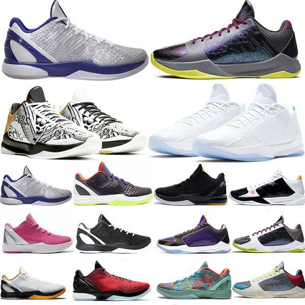 6 5 proto men basketball shoes alternate bruce lee white gray green black del sol black gold bruce lee grinch lakers purple concord grinch t
6 5 proto men basketball shoes alternate bruce lee white gray green black del sol black gold bruce lee grinch lakers purple concord grinch t