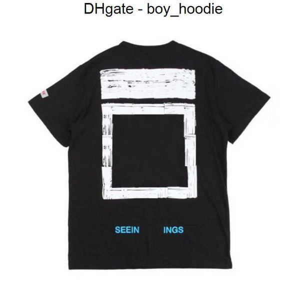 designer white fashion mens t shirt brand luxury cottont-shirts summer casual tees women back arrow x print t-shirt hip hop short sleeve cou, White;black
designer white fashion mens t shirt brand luxury cottont-shirts summer casual tees women back arrow x print t-shirt hip hop short sleeve cou, White;black