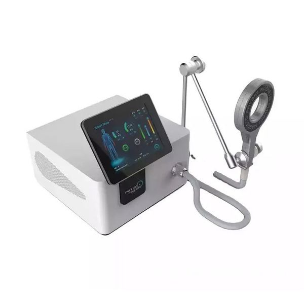 vertical pain relief magnetic therapy magnetic physio magneto musculoskeletal therapy device
vertical pain relief magnetic therapy magnetic physio magneto musculoskeletal therapy device