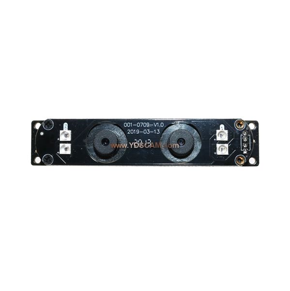 yds-usb-0709-0712 v1 cctv lens 2mp 0709 0712 ov2719 ar0230 m14 fixed focus led dual lens stereo usb 2.0 camera module
yds-usb-0709-0712 v1 cctv lens 2mp 0709 0712 ov2719 ar0230 m14 fixed focus led dual lens stereo usb 2.0 camera module