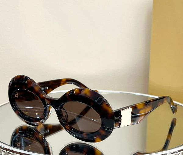 havana brown chunky oval sunglasses for women fashion glasses gafas de sol designer sunglasses shades occhiali da sole uv400 eyewear with bo, White;black
havana brown chunky oval sunglasses for women fashion glasses gafas de sol designer sunglasses shades occhiali da sole uv400 eyewear with bo, White;black