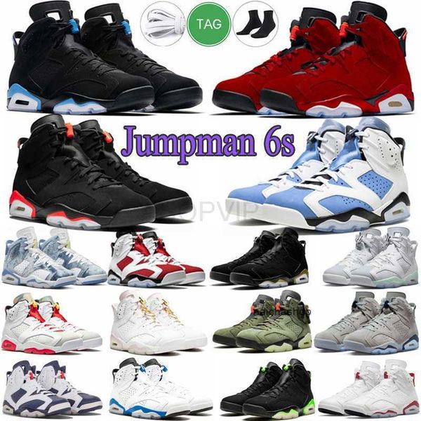 jumpman 6s mens womens basketball shoes 6 sneakers designer white stealth unc university blue pinksicle red suede suitable shoe outdoor spor
jumpman 6s mens womens basketball shoes 6 sneakers designer white stealth unc university blue pinksicle red suede suitable shoe outdoor spor
