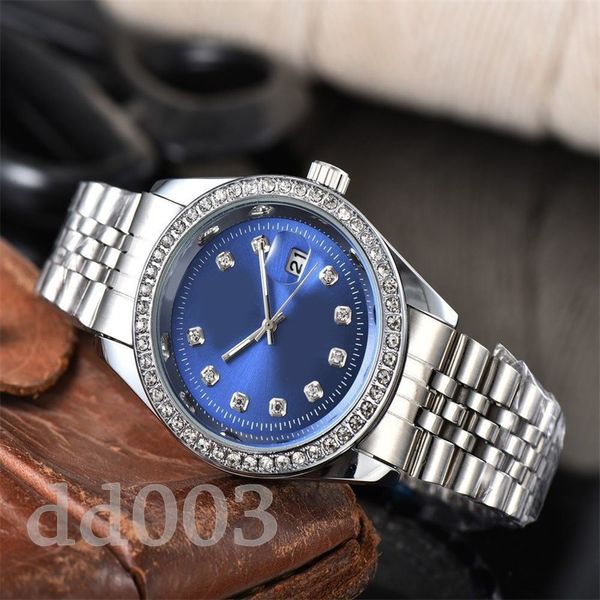 designer watches daydate datejust mens watch automatic stainless steel montre femme 41mm 36mm quartz bezel 116234 moissanite watch 31mm 28mm, Slivery;brown
designer watches daydate datejust mens watch automatic stainless steel montre femme 41mm 36mm quartz bezel 116234 moissanite watch 31mm 28mm, Slivery;brown