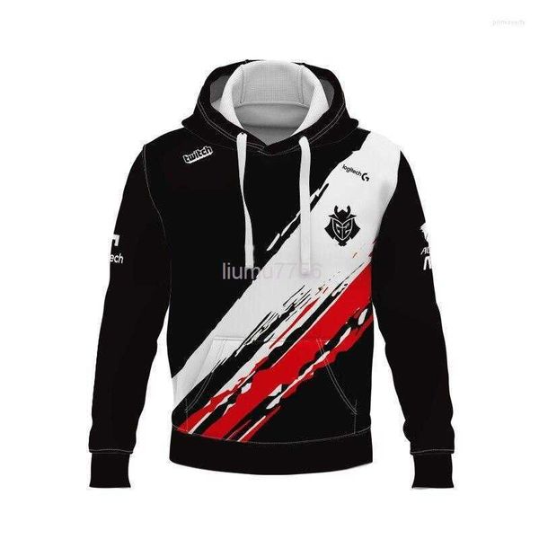 escap sweatshirts men's lec hoodies csgo sweat hoodie men fashion team jersey pullover mens boys racing riding jacket esports motorcycl, Black
escap sweatshirts men's lec hoodies csgo sweat hoodie men fashion team jersey pullover mens boys racing riding jacket esports motorcycl, Black