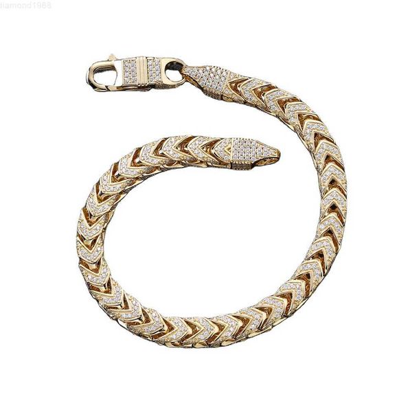 custom men's engraved bracelet 14k 18k gold bracelet jewelry chunky silver men bar bracelets
custom men's engraved bracelet 14k 18k gold bracelet jewelry chunky silver men bar bracelets