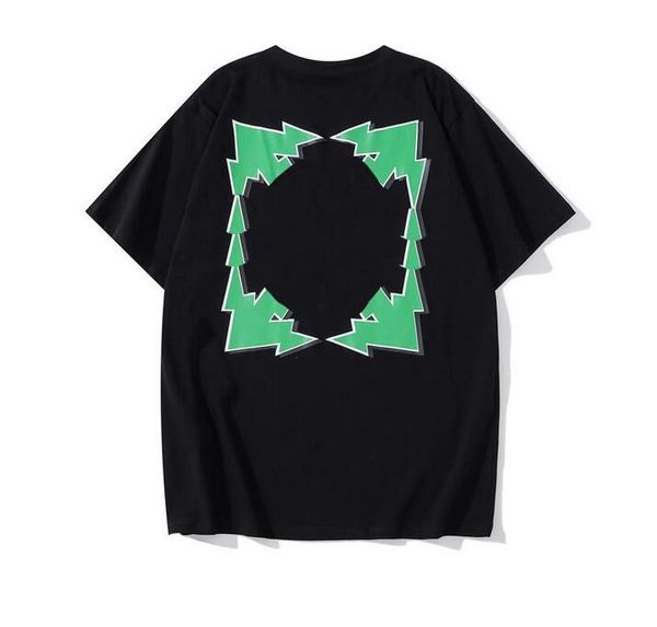 men's t-shirts 2023 new t shirts off offs white yellow warning strip printing student couple loose short shirt fashion printed the back, White;black
men's t-shirts 2023 new t shirts off offs white yellow warning strip printing student couple loose short shirt fashion printed the back, White;black