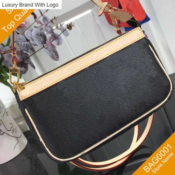 bag handbags shoulder bags fashion lady bags vintage mini fashion exquisite handbag dinner liuding canvas pocket shoulderbags leather hardwa, Black
bag handbags shoulder bags fashion lady bags vintage mini fashion exquisite handbag dinner liuding canvas pocket shoulderbags leather hardwa, Black