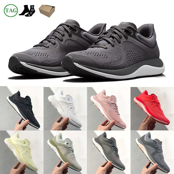 designer lulus chargefeel running shoes for womens and mens lululemens low workout breathable sneakers gym and outdoor sports trainers
designer lulus chargefeel running shoes for womens and mens lululemens low workout breathable sneakers gym and outdoor sports trainers