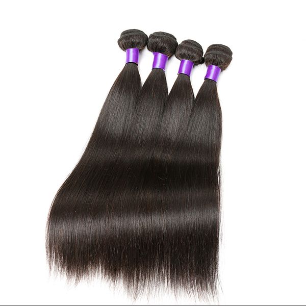 brazilian straight hair bundles 3/4 pieces straight human hair 10a 8-32 inch remy human hair extensions for black women
brazilian straight hair bundles 3/4 pieces straight human hair 10a 8-32 inch remy human hair extensions for black women