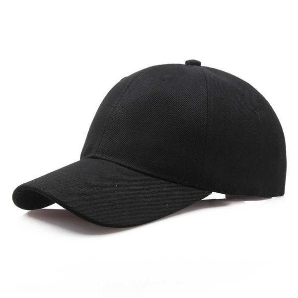 ball caps blk cap solid color baseball cap snapbk caps casquette hats fitted casual gorras hip hop dad hats for men women p230412, Blue;gray
ball caps blk cap solid color baseball cap snapbk caps casquette hats fitted casual gorras hip hop dad hats for men women p230412, Blue;gray
