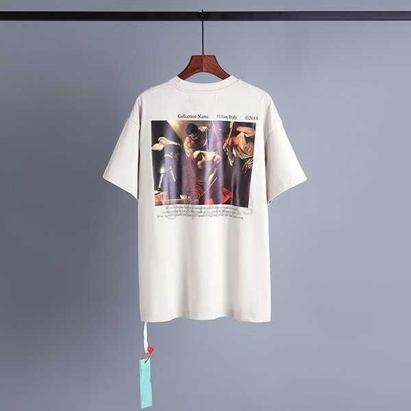fashion cotton tee mona lisa oil painting t shirt mens casual t-shirt x printing 44p36, White;black
fashion cotton tee mona lisa oil painting t shirt mens casual t-shirt x printing 44p36, White;black