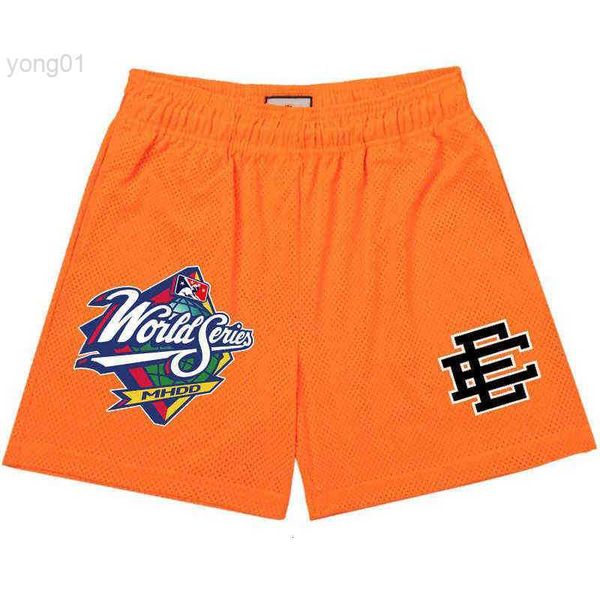 new men summer gym shorts eric emanuel sports pants fitness mesh quick dry mens ee basic beach, White;black
new men summer gym shorts eric emanuel sports pants fitness mesh quick dry mens ee basic beach, White;black
