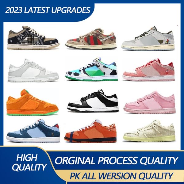 sb dunks low running shoes of freddy krueger mens travis scotts women fitness shoe mummy dunks with box kids panda sb dunks sneakers, Black
sb dunks low running shoes of freddy krueger mens travis scotts women fitness shoe mummy dunks with box kids panda sb dunks sneakers, Black