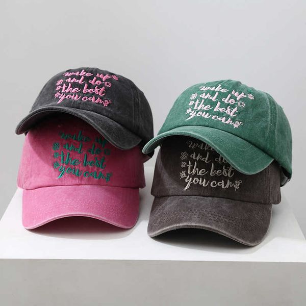 ball caps woman letter green pink baseball caps men adjustable casual embroidered cotton sun hats solid color visor hats p230412, Blue;gray
ball caps woman letter green pink baseball caps men adjustable casual embroidered cotton sun hats solid color visor hats p230412, Blue;gray