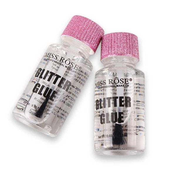 antisensitive hypoallergenic glitter eye shadow glue eye primer glue lasting waterproof fixing loose glitter eye shadow lip glue 4480804
antisensitive hypoallergenic glitter eye shadow glue eye primer glue lasting waterproof fixing loose glitter eye shadow lip glue 4480804