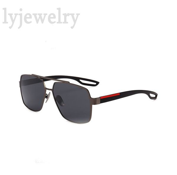 retro designer sunglasses beautiful women shades glasses metal frame multi color lunette homme birthday gift sun protect pilot eyeglasses fa, White;black
retro designer sunglasses beautiful women shades glasses metal frame multi color lunette homme birthday gift sun protect pilot eyeglasses fa, White;black