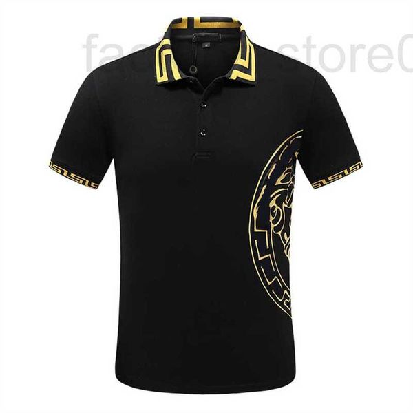 men's polos luxuriousdesigner men's polo black and white multi-style shirt t-shirt summer casual embroidery beauty head brand patt, White;black
men's polos luxuriousdesigner men's polo black and white multi-style shirt t-shirt summer casual embroidery beauty head brand patt, White;black