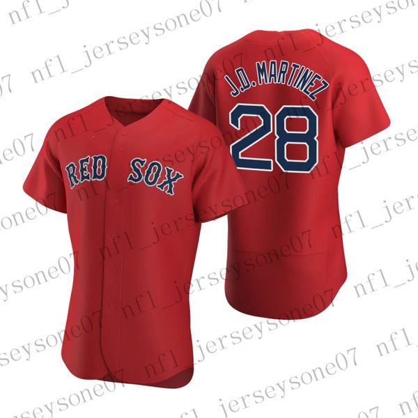 custom mens women youth boston''red sox''2 xander''bogaerts 28 martinez white red grey blue authentic 2020 hom, Blue;black
custom mens women youth boston''red sox''2 xander''bogaerts 28 martinez white red grey blue authentic 2020 hom, Blue;black