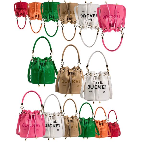 marcie jocobs womens the tote bag mens latest drawstring pu luxurys handbags genuine leather wallets with clutch designer bags shoulder stra
marcie jocobs womens the tote bag mens latest drawstring pu luxurys handbags genuine leather wallets with clutch designer bags shoulder stra