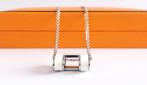 designer classic luxury h pendant necklaces ladies silver letter necklace luxury design jewelry colorfast hypoallergenic7033983
designer classic luxury h pendant necklaces ladies silver letter necklace luxury design jewelry colorfast hypoallergenic7033983