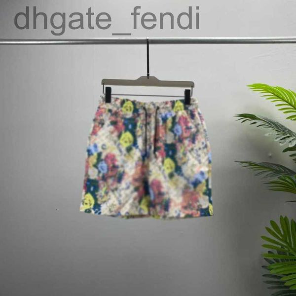 men's shorts designermen's plus size shorts waterproof outdoor quick dry hiking shorts running workout casual quantity anti pictur, White;black
men's shorts designermen's plus size shorts waterproof outdoor quick dry hiking shorts running workout casual quantity anti pictur, White;black
