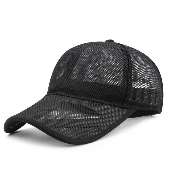 ball caps big head man large size baseball hats summer outdoors full mesh sun hat men plus size sport cap 56-60cm 60-65cm p230412, Blue;gray
ball caps big head man large size baseball hats summer outdoors full mesh sun hat men plus size sport cap 56-60cm 60-65cm p230412, Blue;gray