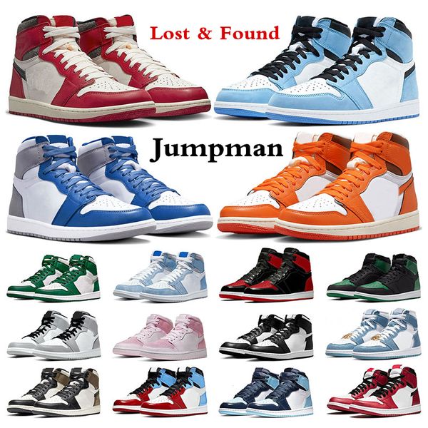 men basketball shoes 1 1s mens sneakers chicago lost found university blue hyper royal dark mocha black phantom fragment womens sports train
men basketball shoes 1 1s mens sneakers chicago lost found university blue hyper royal dark mocha black phantom fragment womens sports train