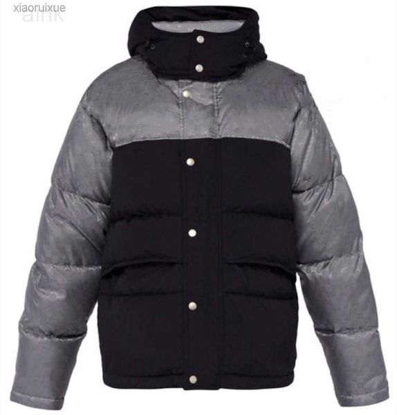 men nylon puffy short down jacket black winter fashion male warm hooded zipper sport coat size l//2xl/3xl/4xle9z4
men nylon puffy short down jacket black winter fashion male warm hooded zipper sport coat size l//2xl/3xl/4xle9z4