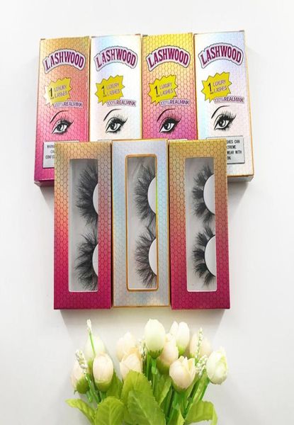 whole mink eyelash packaging box lashwood paper box natural mink false eyelashes custom eyelash packaging case8446785
whole mink eyelash packaging box lashwood paper box natural mink false eyelashes custom eyelash packaging case8446785