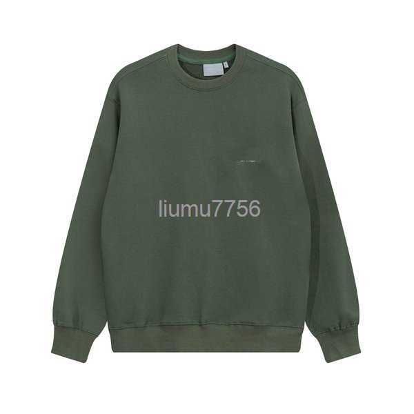 hoodies sweatshirt embroidery letter mens print sweatshirts european american style hip hop hoodie autumn and winter couple long sleeve xku7, Black
hoodies sweatshirt embroidery letter mens print sweatshirts european american style hip hop hoodie autumn and winter couple long sleeve xku7, Black