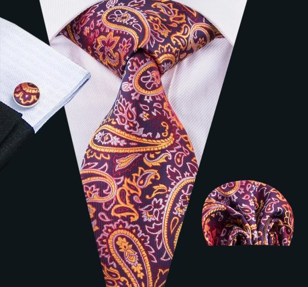 tie dropship whole silk tie and cufflinks sets with pocket squared for wedding party business n16265229502, Black;blue
tie dropship whole silk tie and cufflinks sets with pocket squared for wedding party business n16265229502, Black;blue